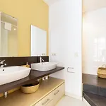 Moianes By Olala Homes Barcelona