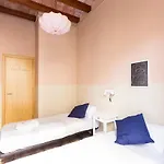 Moianes By Olala Homes Apartamento