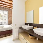 Moianes By Olala Homes Apartamento *