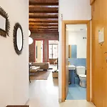 Apartamento Moianes By Olala Homes Barcelona