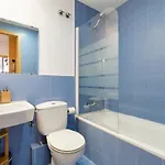 Moianes By Olala Homes *