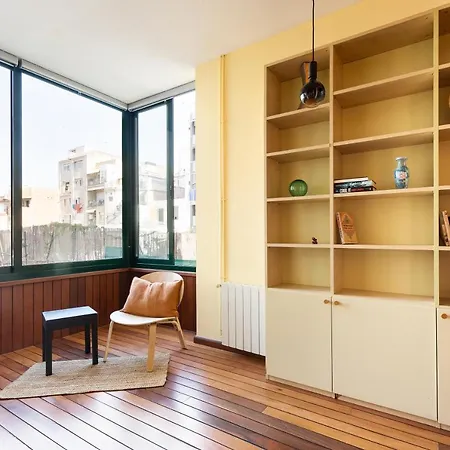 Moianes By Olala Homes Apartment *