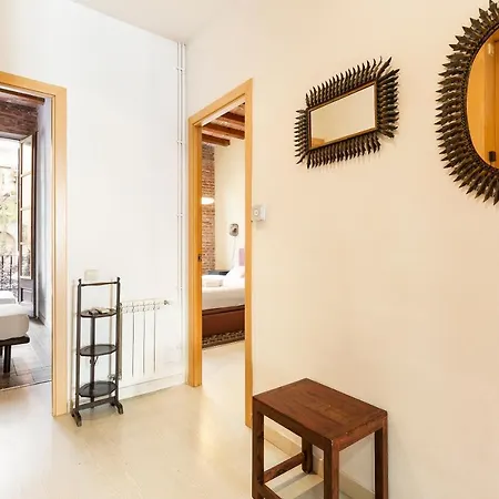 Apartment Moianes By Olala Homes