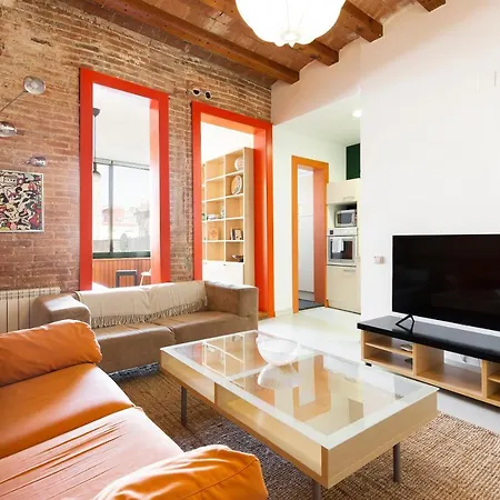 Apartment Moianes By Olala Homes
