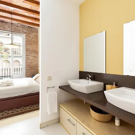 Moianes By Olala Homes Apartment *