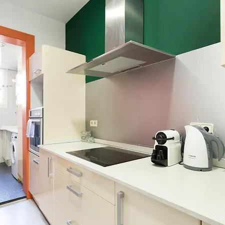 Moianes By Olala Homes Barcelona