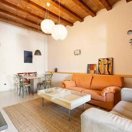 Apartment Moianes By Olala Homes *