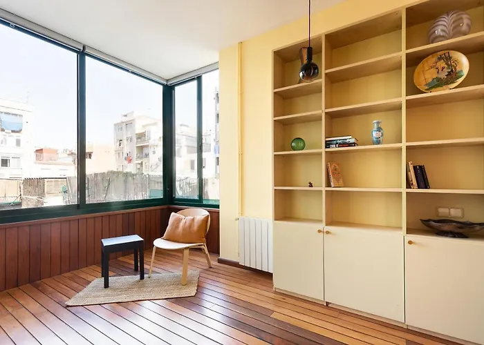 Moianes By Olala Homes شقة *
